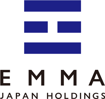 EMMA JAPAN HOLDINGS