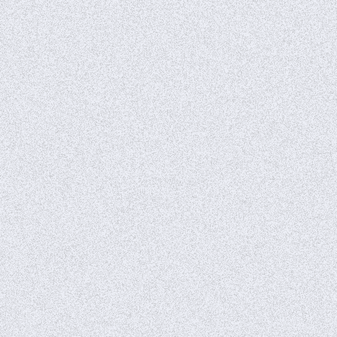 グレーの四角い背景色